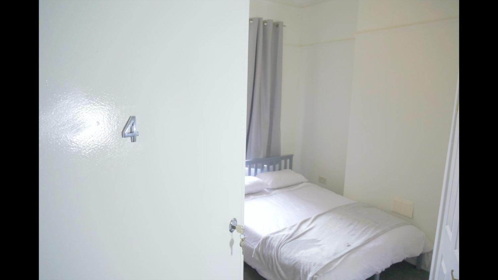 Cosy & Modern 1 Bed Studio Apart-Hotel Leamington Spa Zewnętrze zdjęcie