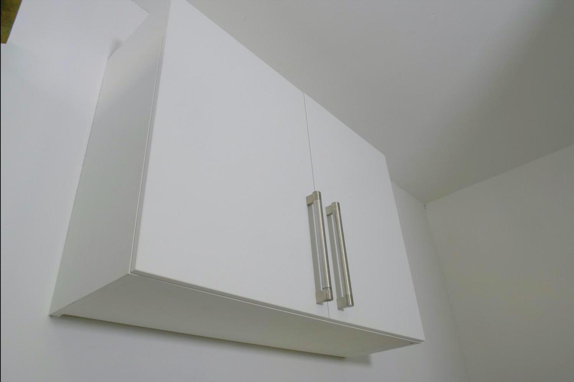 Cosy & Modern 1 Bed Studio Apart-Hotel Leamington Spa Zewnętrze zdjęcie