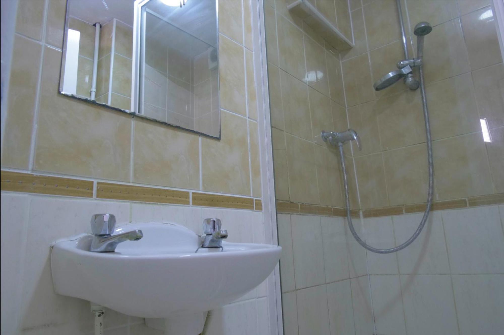Cosy & Modern 1 Bed Studio Apart-Hotel Leamington Spa Zewnętrze zdjęcie